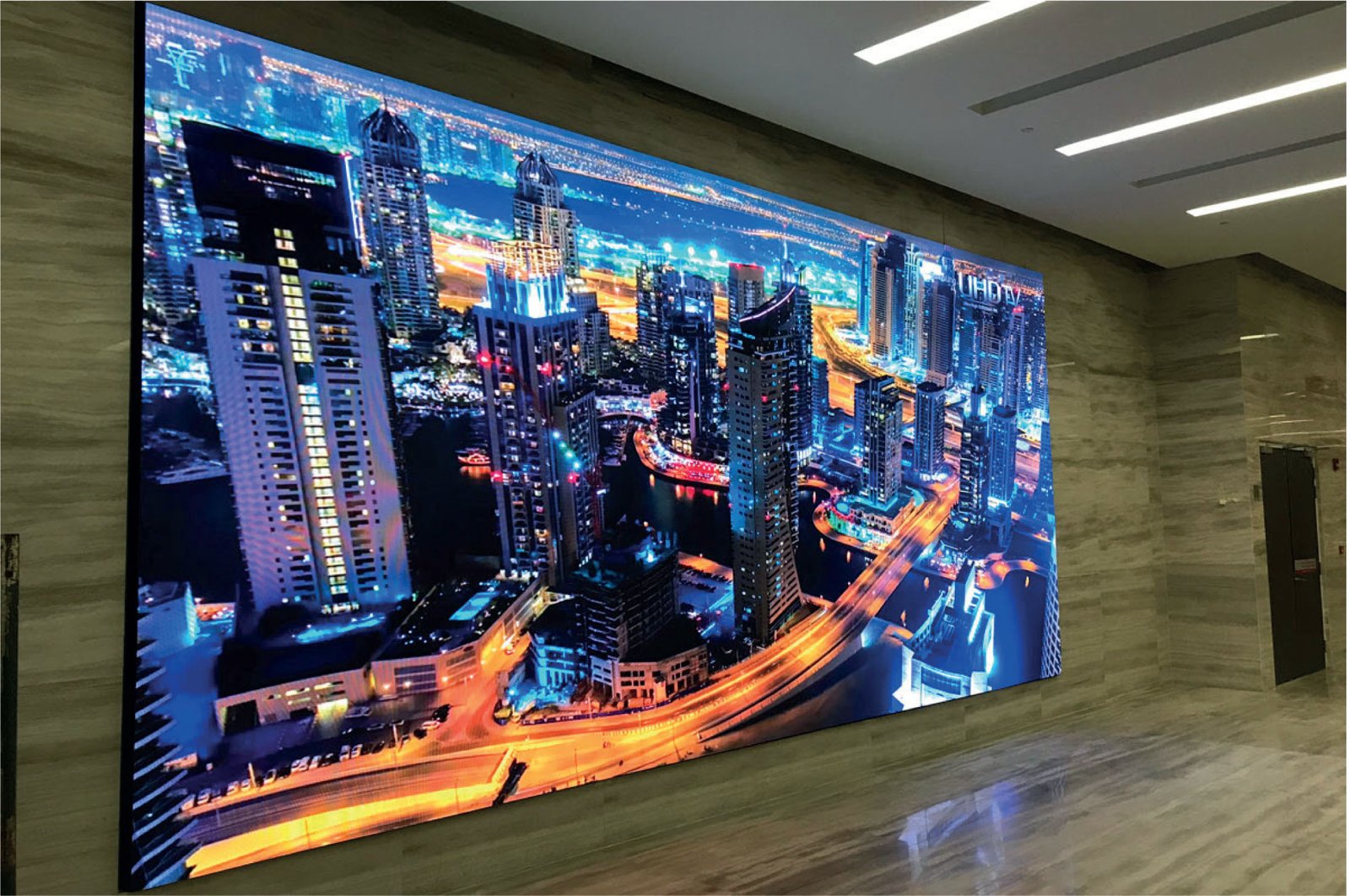 Led screen. Лэд экран преимущества. Видеодисплеи. Светодиодный экран, Чебоксары, 